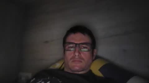 Snapshot of 1addiccionallammor9 chatting on February 2026 12:19:02 AM 1addiccionallammor9 online show from February 2026 12:19:02 AM