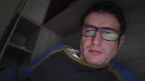 Snapshot of 1addiccionallammor9 chatting on February 2026 03:12:01 PM 1addiccionallammor9 online show from February 2026 03:12:01 PM