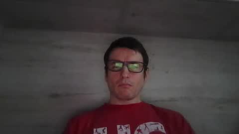 Snapshot of 1addiccionallammor9 chatting on February 2026 04:41:01 PM 1addiccionallammor9 online show from February 2026 04:41:01 PM