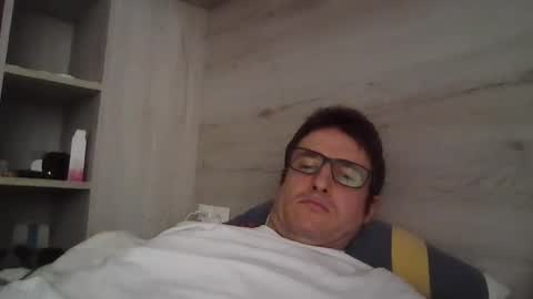 Snapshot of 1addiccionallammor9 chatting on March 2026 02:01:02 PM 1addiccionallammor9 online show from March 2026 02:01:02 PM