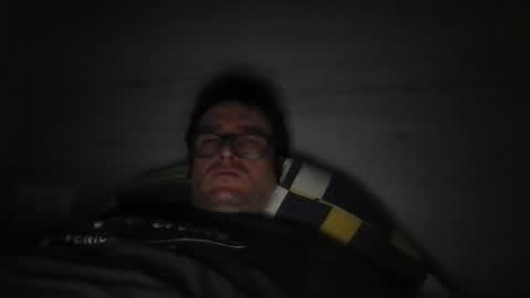 Snapshot of 1addiccionallammor9 chatting on March 2026 01:44:02 AM 1addiccionallammor9 online show from March 2026 01:44:02 AM