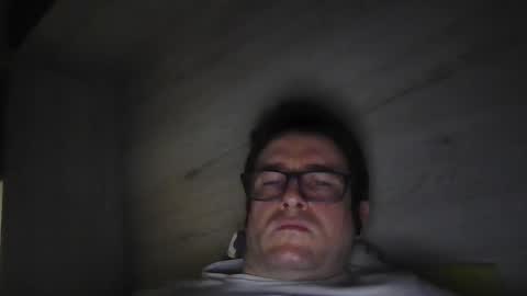 Snapshot of 1addiccionallammor9 chatting on March 2026 01:10:01 AM 1addiccionallammor9 online show from March 2026 01:10:01 AM