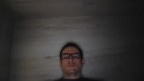 Snapshot of 1addiccionallammor9 chatting on March 2026 12:58:01 AM 1addiccionallammor9 online show from March 2026 12:58:01 AM