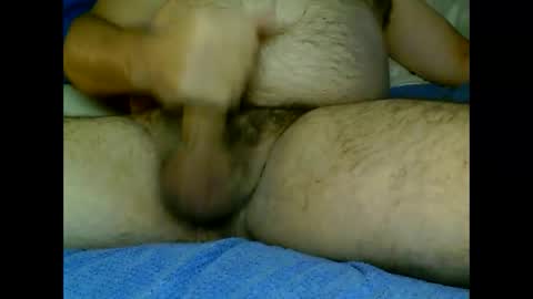 Snapshot of 1avgguy chatting on December 2024 04:25:01 PM 1AvgGuy online show from December 2024 04:25:01 PM