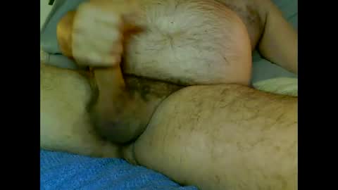 Snapshot of 1avgguy chatting on January 2025 07:28:02 PM 1AvgGuy online show from January 2025 07:28:02 PM