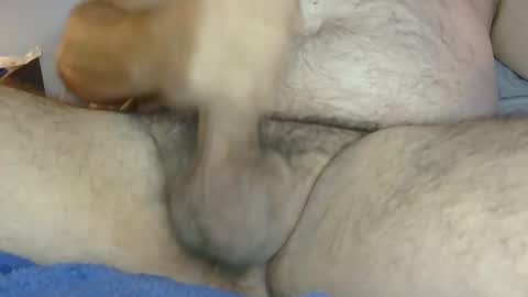 Snapshot of 1avgguy chatting on November 2025 07:37:02 PM 1AvgGuy online show from November 2025 07:37:02 PM