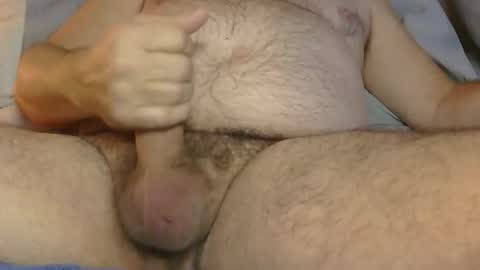 Snapshot of 1avgguy chatting on December 2025 02:54:01 PM 1AvgGuy online show from December 2025 02:54:01 PM