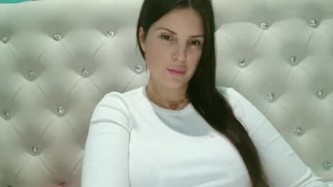 1baby_sweet online show from March 2026 08:26:02 PM