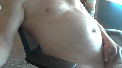 1badboy360 online show from June 2026 12:42:02 PM
