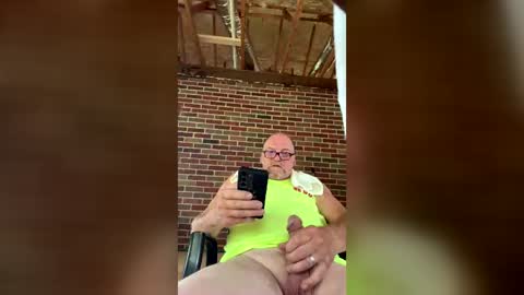 1badboy360 online show from July 2026 08:36:01 PM