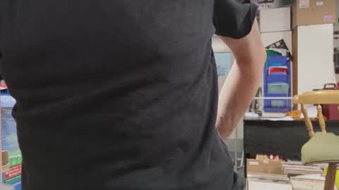 1 Bad Husband online show from May 2026 04:35:02 PM