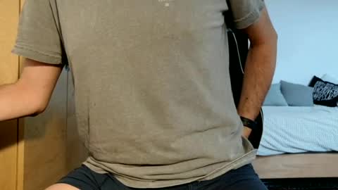 1 Bad Husband online show from June 2026 03:02:01 PM