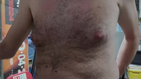 1 Bad Husband online show from June 2026 05:13:02 PM