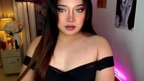 Ekang online show from February 2026 11:38:02 PM