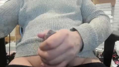 Snapshot of 1bigloadasian chatting on November 2025 04:01:02 AM 1bigloadasian online show from November 2025 04:01:02 AM