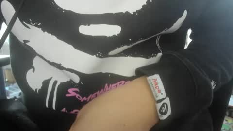 Snapshot of 1bigloadasian chatting on January 2026 03:50:02 PM 1bigloadasian online show from January 2026 03:50:02 PM