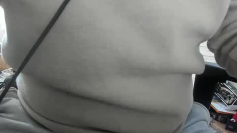 Snapshot of 1bigloadasian chatting on February 2026 05:11:02 PM 1bigloadasian online show from February 2026 05:11:02 PM