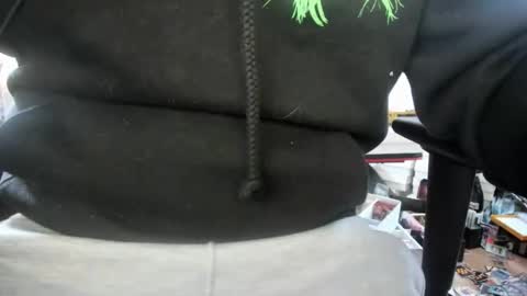 Snapshot of 1bigloadasian chatting on February 2026 07:43:01 PM 1bigloadasian online show from February 2026 07:43:01 PM