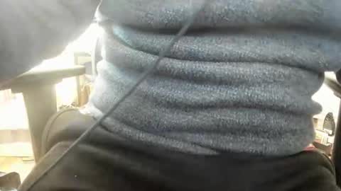 Snapshot of 1bigloadasian chatting on February 2026 02:15:01 PM 1bigloadasian online show from February 2026 02:15:01 PM