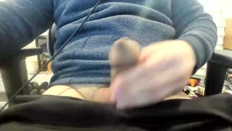 Snapshot of 1bigloadasian chatting on March 2026 03:41:02 AM 1bigloadasian online show from March 2026 03:41:02 AM