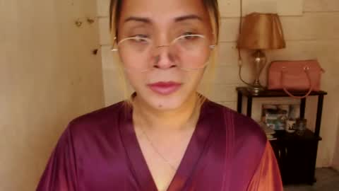 angel online show from January 2025 06:52:02 AM