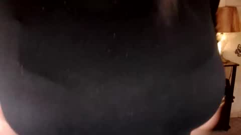 angel online show from November 2025 08:29:02 PM