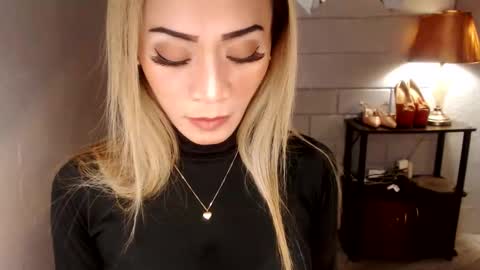 angel online show from March 2026 03:22:02 AM