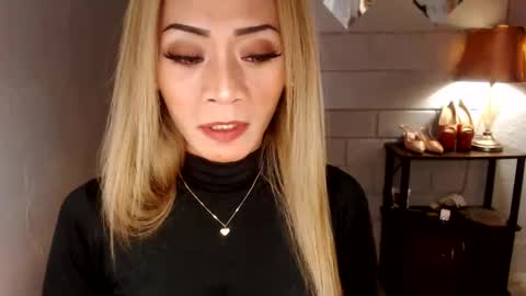 angel online show from March 2026 09:54:02 PM