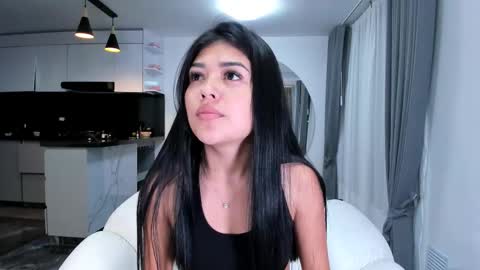 Hello soy bonnie  online show from March 2025 04:38:02 AM