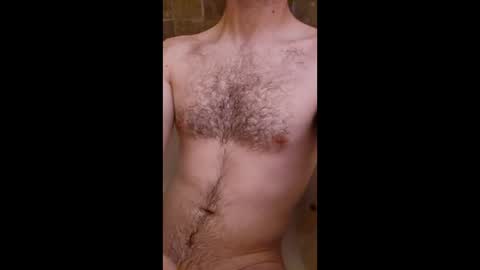 1charlesvexley online show from November 2025 03:00:02 PM