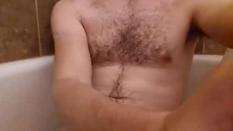 1charlesvexley online show from January 2026 07:34:01 AM