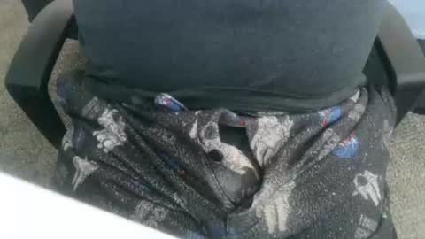 1chris505 online show from December 2024 05:48:02 AM