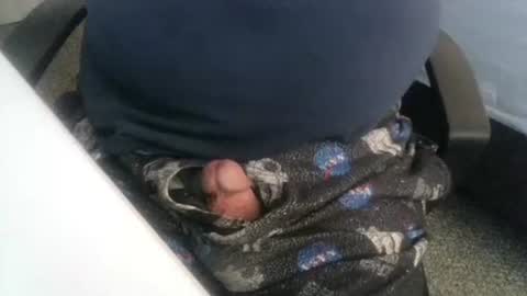 1chris505 online show from December 2024 06:12:02 AM