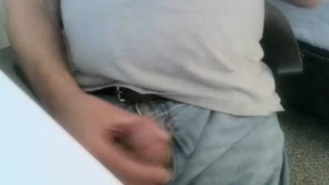 1chris505 online show from December 2024 03:47:02 AM