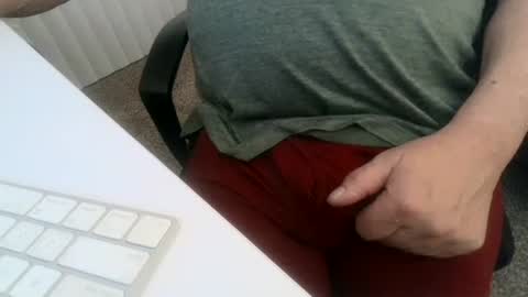 1chris505 online show from December 2024 01:00:02 AM