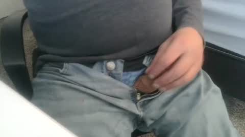 1chris505 online show from December 2024 12:32:02 AM