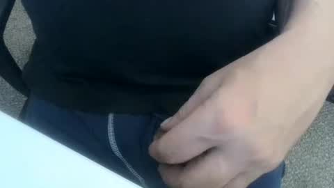 1chris505 online show from January 2025 06:24:02 AM