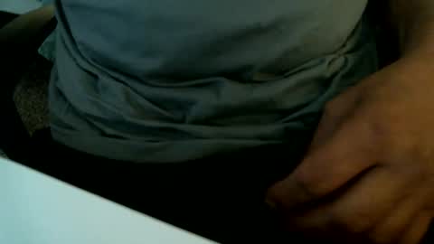 1chris505 online show from March 2026 01:00:01 PM