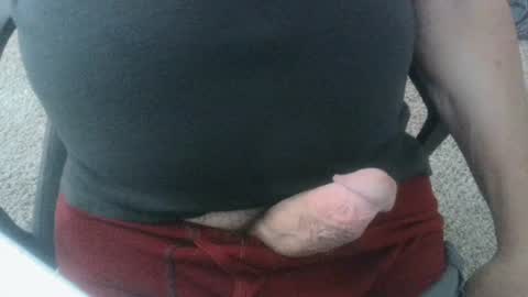1chris505 online show from July 2026 02:32:02 PM