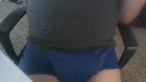 1chris505 online show from July 2026 02:08:02 PM