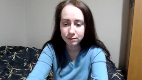 1ChudoSE online show from January 2026 06:13:02 PM