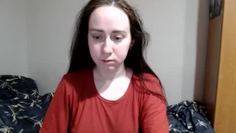 1ChudoSE online show from January 2026 10:13:02 PM