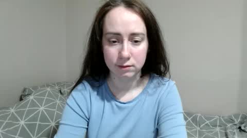 1ChudoSE online show from February 2026 11:34:02 PM