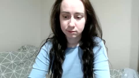 1ChudoSE online show from February 2026 09:11:02 PM