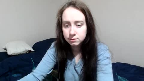 1ChudoSE online show from February 2026 09:13:01 PM