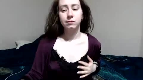 1ChudoSE online show from March 2026 06:14:02 PM