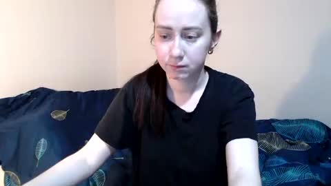 1ChudoSE online show from March 2026 08:13:01 PM