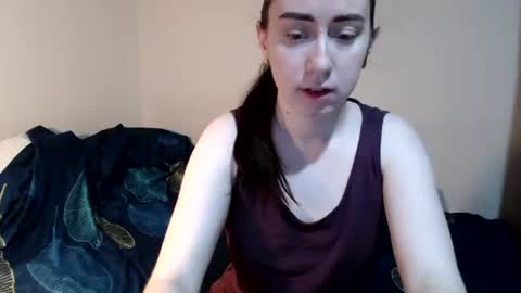 1ChudoSE online show from April 2026 12:30:02 AM