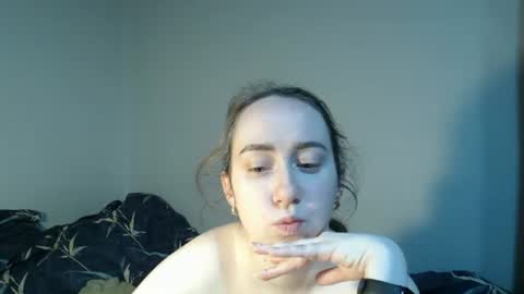 1ChudoSE online show from April 2026 06:52:01 PM