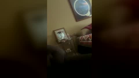 1damnitdusty online show from December 2025 08:02:01 PM